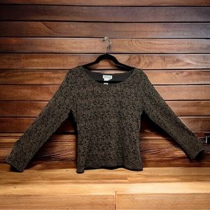 Top By Coldwater Creek